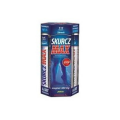 ZDROVIT-SKURCZ + ZDROVIT-SKURCZ MAX * 1 ZESTAW