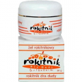 Zel rokitnikowy, (Dr Duda), 50 g