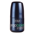 ZIAJA BLOKER ANTY-PERSPIRANT 60ML