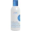 Ziaja Codzienna Pielegn.,odzyw.,do wlosow, 200 ml