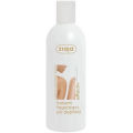 Ziaja Depilacja Effectiv,bals.,lagodz.,po depilacji, 270 ml