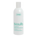 ZIAJA SZAMPON BIOSULFO P/LUP.300ML