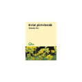 Ziola do kapieli, kwiat pierwiosnki,(Flos), 50 g