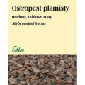 Ziola do kapieli, ostropest plamisty miel.,odtl.,(Flos),100g