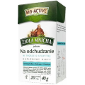 ZIOLA MNICHA N/ODCHUDZANIE*20 SZT.