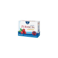 ZURASCIN*60 KAPS.