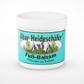 ŻEL D/STÓP ALTER HEIDESCHAFER 250 ML