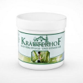 ŻEL Z ALOESEM FITNESS GEL KRAUTERHOF 250 ML