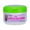 ŻEL Z ŻYWOKOSTEM 170 G