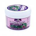 ŻYWOKOSTOWY ŻEL 200 ML
