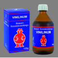 Balsam Szostakowskiego (Vinilinum) – oryginalny 100g = 110 ml