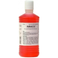 ABACIL PŁYN 500 ML
