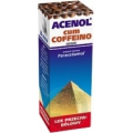 ACENOL CUM COFFEINO 20 TABL.