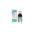 ACIFUNGIN, PŁYN DO STOSOWANIA NA SKÓRĘ 30 ML