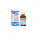 ACIFUNGIN FORTE, PŁYN DO STOSOWANIA NA SKÓRĘ 30 ML