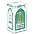 MIESZANKI APTECZNE - ACNEVULTEN FIX, 20 TOREBEK