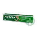AESCIN ŻEL 40 G