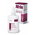 AFRIN 0,05% = 0,5 MG/1 ML AEROZOL 20 ML