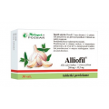 ALLIOFIL 30 TABLETEK