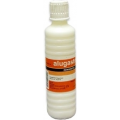 ALUGASTRIN 340 MG/5 ML, ZAWIESINA 250 ML