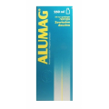 ALUMAG ZAWIESINA 250 ML