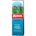 AMOL PŁYN 100 ML