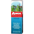 AMOL PŁYN 150 ML