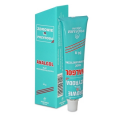 ANALGOL MAŚĆ 30 G