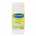 ANTYPOT  PROSZEK 30 G