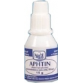 APHTIN 20%, 15 G
