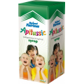 APITUSSIC  SYROP 120 ML