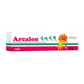 ARCALEN  MAŚĆ 30 G