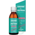 ARNISOL  PŁYN 50 G