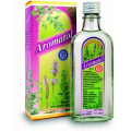AROMATOL  PŁYN 100 ML