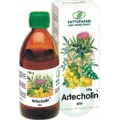 ARTECHOLIN  PŁYN 100 G