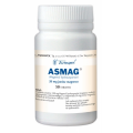 ASMAG 50 TABLETEK