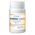 ASMAG FORTE 50  TABLETEK