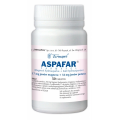 ASPAFAR FARMAPOL 50 TABLETEK