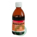 AZUCALEN, PŁYN 100 G