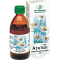AZULAN  PŁYN 100 ML