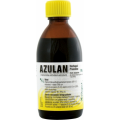 AZULAN HERBAPOL PRUSZKÓW, PŁYN 90 G