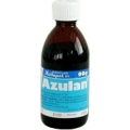 AZULAN, PŁYN 90 G