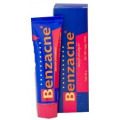 BENZACNE 10% ŻEL 30 G