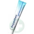 BEPANTHEN 5% KREM 30 G