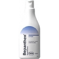 BEPANTHEN LOTION 200 ML