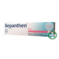 BEPANTHEN 5% MAŚĆ 30 G