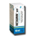 BETADRIN  KROPLE DO NOSA 10 ML