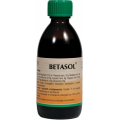 BETASOL  PŁYN 90 G
