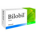 BILOBIL, 20 KAPSUŁEK