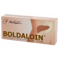BOLDALOIN, 30 TABLETEK